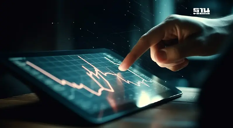 เปิดโผ 10 อันดับหุ้นไทยจ่ายปันผลสูง พีคสุด 29.85 บาท/หุ้น เปิดโผ 10 อันดับหุ้นไทยจ่ายปันผลสูง พีคสุด 29.85 บาท/หุ้น