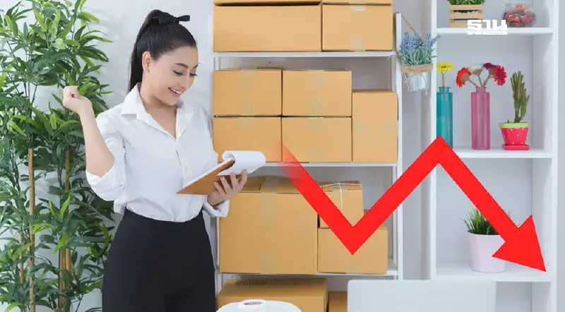 นายกฯ เปิดงานฟื้นฟูเศรษฐกิจ ลดค่าเช่าแผง-ราคาสินค้า ทั่วประเทศ 5 เดือน