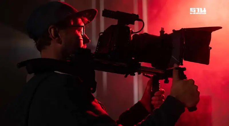 ชงครม.เพิ่มอินเซ็นทีฟคืนเงินสูงสุด 30% ดึงต่างชาติถ่ายทำหนังในไทย