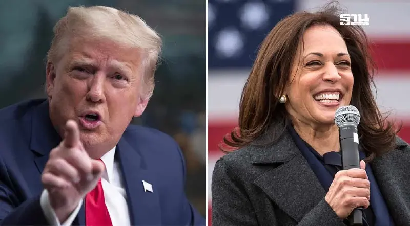 ชำแหละ“ทรัมป์-แฮร์ริส”ผลได้-ผลเสียประเทศไทย สงครามคู่ไหนยุติ-ไปต่อ