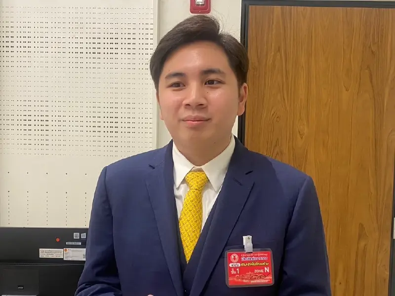 โรงพิมพ์รุ่งศิลป์ ฟ้อง "เพิ่มพูน" และสกสค. ปมสัญญาหนังสือเรียน