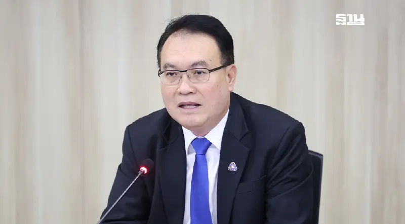 "น้ำท่วม" ทุบเศรษฐกิจพัง 5 หมื่นล้าน ฉุดดัชนีเชื่อมั่นอุตฯดิ่งต่อเนื่อง