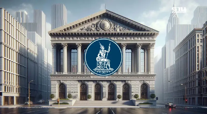 ทำไมธนาคารกลาง จึงควรมีความเป็นอิสระ