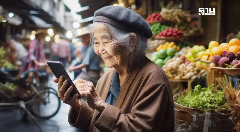 เปิด 5 จังหวัดได้รับแจกเงินสด 10000 กลุ่มเปราะบาง สูงสุด-น้อยสุด