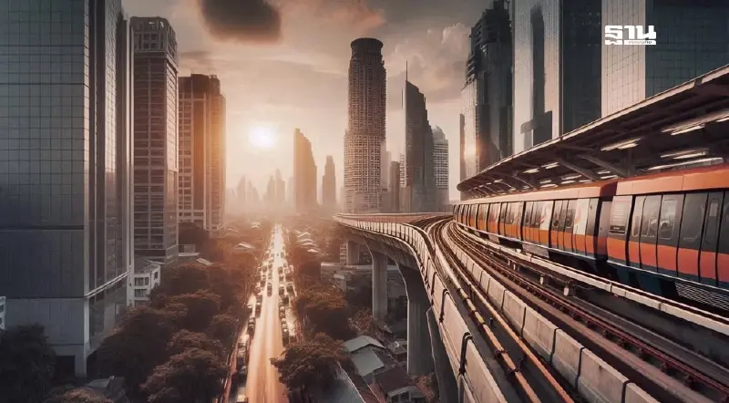 แนะรัฐสร้างศักยภาพประเทศ ดึงเม็ดเงิน FDI กลับไทย