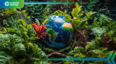 วิกฤตความหลากหลายทางชีวภาพ เดิมพันบนโต๊ะเจรจา COP16