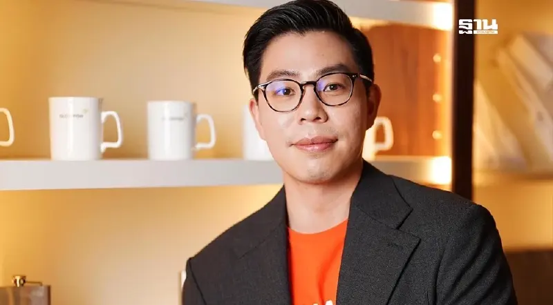 Lalamove รับดีมานด์ธุรกิจ SMEs ยอดส่งสินค้าข้ามจังหวัดโต 40% Lalamove รับดีมานด์ธุรกิจ SMEs ยอดส่งสินค้าข้ามจังหวัดโต 40%