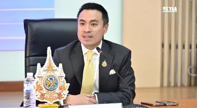 "กระทรวงอุตฯ-สคบ." แก้กฏหมายปราบสินค้าไร้มาตรฐาน สร้างความเป็นธรรมให้ SME