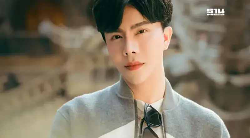 ขุดลึก “บอสพอล” พร้อมผู้ถือหุ้น “ดิไอคอนกรุ๊ป” โกยเงินปันผล ปี 66 อู้ฟู่ ขุดลึก “บอสพอล” พร้อมผู้ถือหุ้น “ดิไอคอนกรุ๊ป” โกยเงินปันผล ปี 66 อู้ฟู่