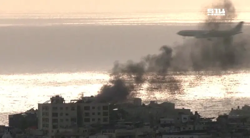 สงครามตะวันออกกลางระอุต่อเนื่อง กระทบเศรษฐกิจ ราคาน้ำมันพุ่งสูง