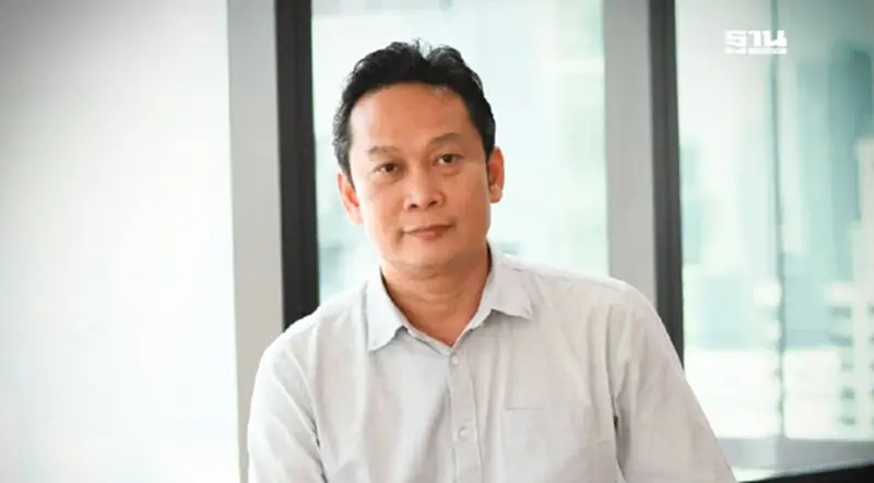อสังหาฯ เซฟโซนของนักลงทุน ท่ามกลางพายุเศรษฐกิจที่ผันผวนจริงหรือ? อสังหาฯ เซฟโซนของนักลงทุน ท่ามกลางพายุเศรษฐกิจที่ผันผวนจริงหรือ?