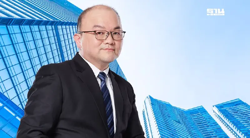 “แอล ดับเบิลยู เอสฯ” ชี้ชัด 3 ปัจจัยสำคัญ พัฒนาคอนโดฯ เพื่อผู้หญิงยุคใหม่