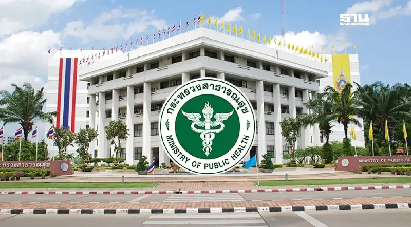 อัปเดตอาการ 3 นักเรียนหญิงประสบเหตุไฟไหม้รถบัสทัศนศึกษา