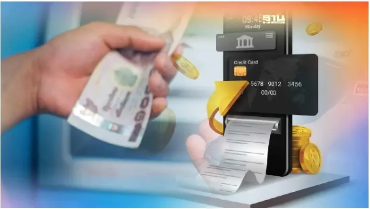 ธนาคาร 3 แห่งปิดปรับปรุงระบบชั่วคราวเดือนตุลาคม 67 เช็ควัน-เวลาที่นี่