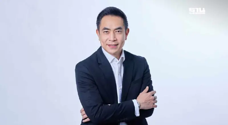 “สกาย กรุ๊ป” เปิดประสบการณ์เดินทางสู่อนาคต ด้วยระบบ Biometric 6 สนามบิน AOT “สกาย กรุ๊ป” เปิดประสบการณ์เดินทางสู่อนาคต ด้วยระบบ Biometric 6 สนามบิน AOT