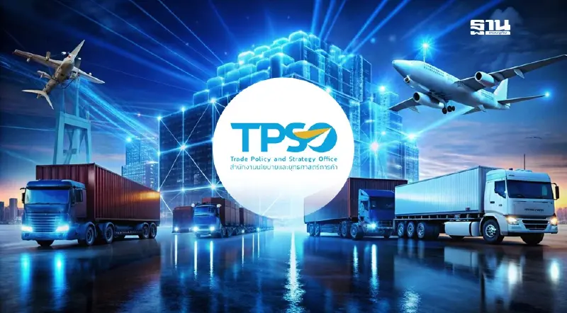 จับตา สนค. แถลงส่งออกเดือน ก.ย. วันนี้ (28 ต.ค.)