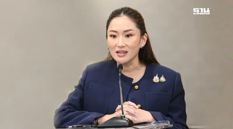 นายกฯ สั่งเตรียมพร้อมอพยพคนไทยในอิสราเอล หนีสงครามตะวันออกกลาง นายกฯ สั่งเตรียมพร้อมอพยพคนไทยในอิสราเอล หนีสงครามตะวันออกกลาง