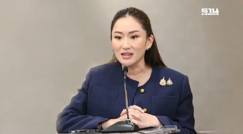 นายกฯ สั่งเตรียมพร้อมอพยพคนไทยในอิสราเอล หนีสงครามตะวันออกกลาง