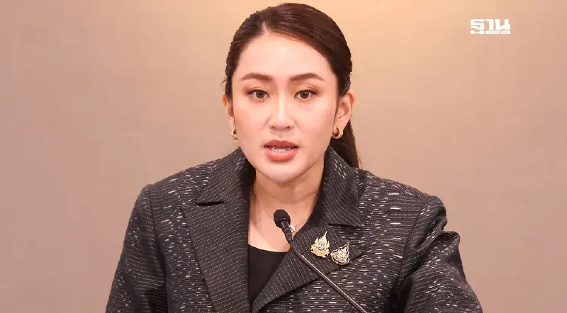 นายกฯ คิกออฟ “โครงการฟื้นฟูเศรษฐกิจ" พรุ่งนี้ ลดราคาสินค้า 5 เดือนเต็ม