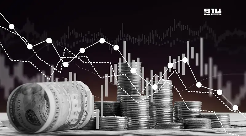 เทียบ “ดอกเบี้ยนโยบาย” ไทยกับหลายประเทศ สูง-ต่ำแค่ไหนในปี 2567
