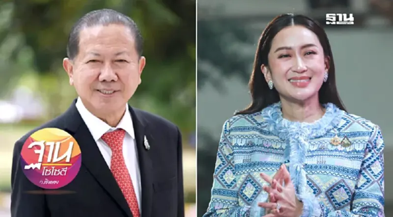กระตุ้นเศรษฐกิจ ต้องทำต่อเนื่อง อย่าให้แผ่ว กระตุ้นเศรษฐกิจ ต้องทำต่อเนื่อง อย่าให้แผ่ว