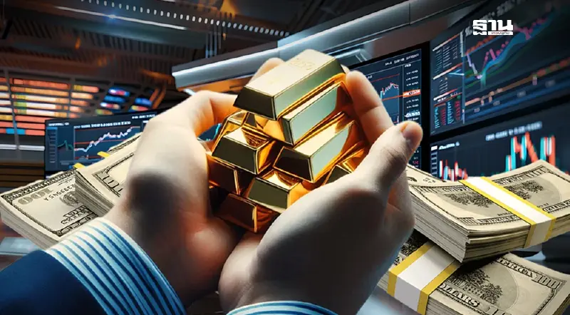 ลุยบอนด์ยาว คัดหุ้น IPO รับดอกเบี้ยขาลง ตลาดหุ้นฟื้น