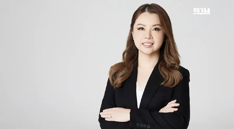 AGE ผู้ถือหุ้นโหวตผ่านปรับโครงสร้างธุรกิจ ตั้งโต๊ะเทนเดอร์ ABM