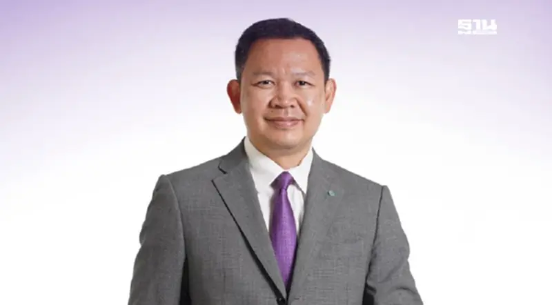 SCB WEALTH ส่ง TTARGET8M1 นำร่องโครงการ No Gain No Pay SCB WEALTH ส่ง TTARGET8M1 นำร่องโครงการ No Gain No Pay