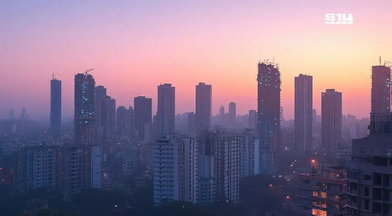 "ฝุ่น PM 2.5" คัมแบ็ก เดือน พ.ย.นี้ กรมควบคุมมลพิษ เตือน กทม.-ปริมณฑล รับมือ