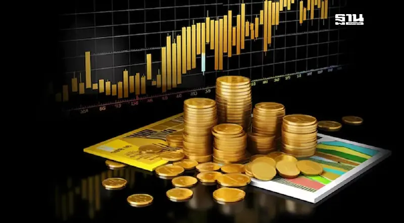 .เปิดลิสหุ้นกู้ครบกำหนดโค้งสุดท้ายปีนี้ 98 ชุด มูลค่ารวม 1.27 แสนล้าน.