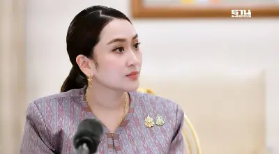 นายกฯเซ็นตั้ง "บอร์ดอีวี" นั่งเป็นประธานเอง มุ่งขับเคลื่อนอุตสาหกรรม