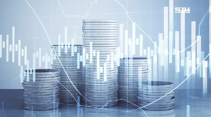 คลัง นัดถก “ผู้ว่า ธปท.” ปรับกรอบเป้าหมายเงินเฟ้อ บ่ายโมงวันนี้