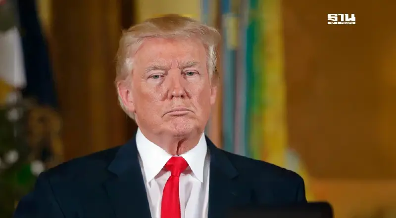 เอกชน ฟันธงการลงทุนในไทยจะเพิ่มขึ้น ถ้า "ทรัมป์" นั่งปธน.สหรัฐฯ