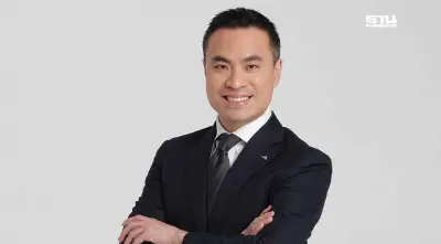 “เอกนัฏ” ปรับกลไกอนุมัติอนุญาตโรงงาน ขึ้นบัญชี "Blacklist" รง.ประวัติไม่ดี