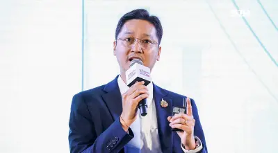 สนพ. ชี้ OCA หนุนแผนจัดการก๊าซธรรมชาติ ดันโรดแมปพลังงาน สร้างกลไกราคา