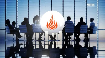 "รมว.พลังงาน" สั่งด่วนระงับการสรรหาคณะกรรมการกำกับกิจการพลังงาน