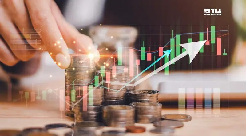 คลังพร้อมลดเงินส่งกองทุน FIDF แลกยกเว้นดอกเบี้ย อุ้มลูกหนี้แบงก์พาณิชย์