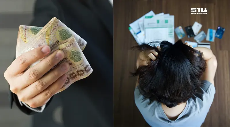 เปิดมาตรการกระตุ้นเศรษฐกิจ แก้หนี้-แจกเงิน 10000 เฟส 2 กลุ่มผู้สูงอายุ