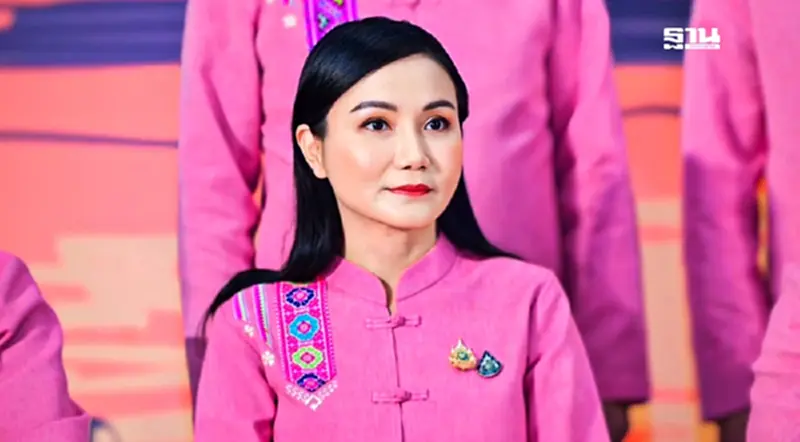 “นฤมล” สั่งเร่งระดมคน-เครื่องมือช่วยเหลือผู้ประสบภัยน้ำท่วมใต้ “นฤมล” สั่งเร่งระดมคน-เครื่องมือช่วยเหลือผู้ประสบภัยน้ำท่วมใต้