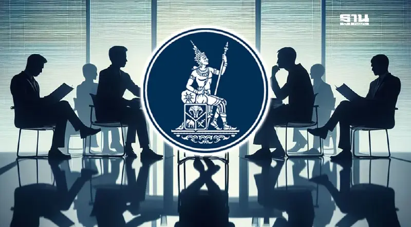 คณะกรรมการธปท. มีอำนาจอะไรบ้าง ทำไมจึงต้องเป็นอิสระจากการเมือง