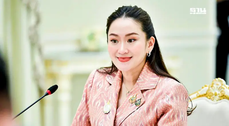 จับตา ครม.สัญจร เชียงใหม่ จัดหนักดันสารพัดโครงการลงพื้นที่ภาคเหนือ จับตา ครม.สัญจร เชียงใหม่ จัดหนักดันสารพัดโครงการลงพื้นที่ภาคเหนือ