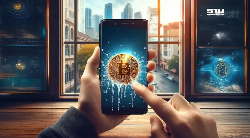 เงินดิจิทัล 10,000 ล่าสุด คลังฯ จ่ายซ้ำรอบสองวันนี้ อย่าลืมผูกพร้อมเพย์