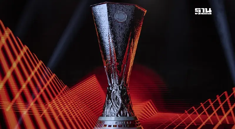 แมนยู ชนะ พีเอโอเค เช็คผลบอลยูฟ่ายูโรปาลีก อัปเดตตารางคะแนนที่นี่