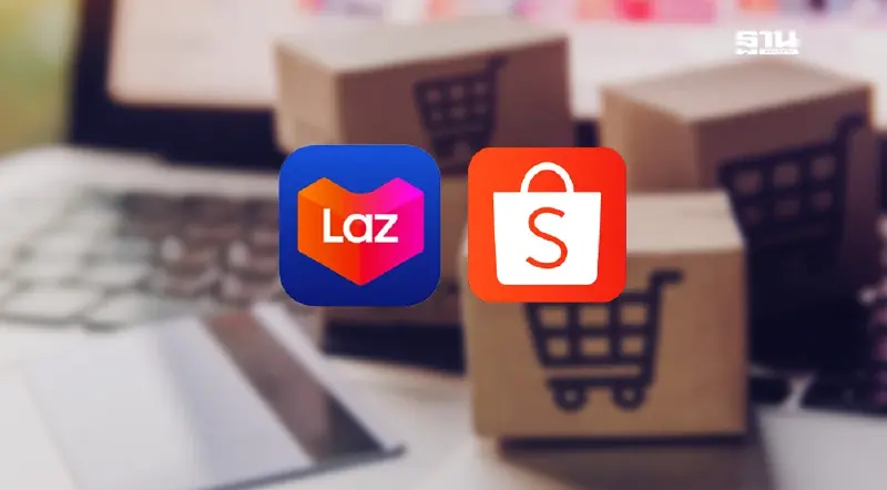 อย. จับมือ ลาซาด้า-ช้อปปี้ กวาดล้างสินค้าเถื่อน สั่งปลดภายใน 24 ชม.