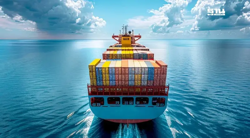 ส่งออกยางผวา “ทรัมป์”ก่อเทรดวอร์ยกใหม่ ทุบออร์เดอร์ร่วง