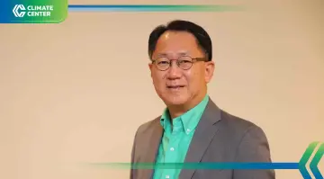เอ็น.ซี. ผนึก 5 แบงก์ ลุย สินเชื่อสีเขียว รักษ์โลก ต้นแบบบ้านประหยัดพลังงาน