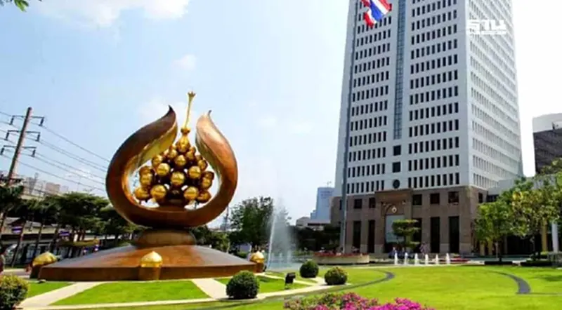 "ปตท." 9 เดือนกำไรพุ่ง 8 หมื่นล้าน นำรายได้ส่งรัฐกว่า 4.2 หมื่นล้าน "ปตท." 9 เดือนกำไรพุ่ง 8 หมื่นล้าน นำรายได้ส่งรัฐกว่า 4.2 หมื่นล้าน