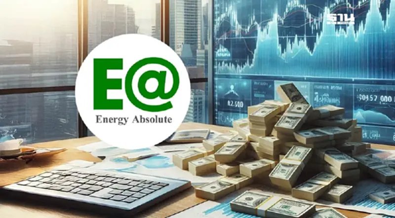 เปิดตัวผู้ถือหุ้นใหม่ EA "น้ำตาลราชบุรี" เจ้าของอาณาจักรธุรกิจ 5 พันล้าน เปิดตัวผู้ถือหุ้นใหม่ EA "น้ำตาลราชบุรี" เจ้าของอาณาจักรธุรกิจ 5 พันล้าน