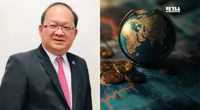 เปิดผลกระทบ 6 ด้านจากนโยบาย "โดนัลด์ ทรัมป์" ต่อเศรษฐกิจโลก