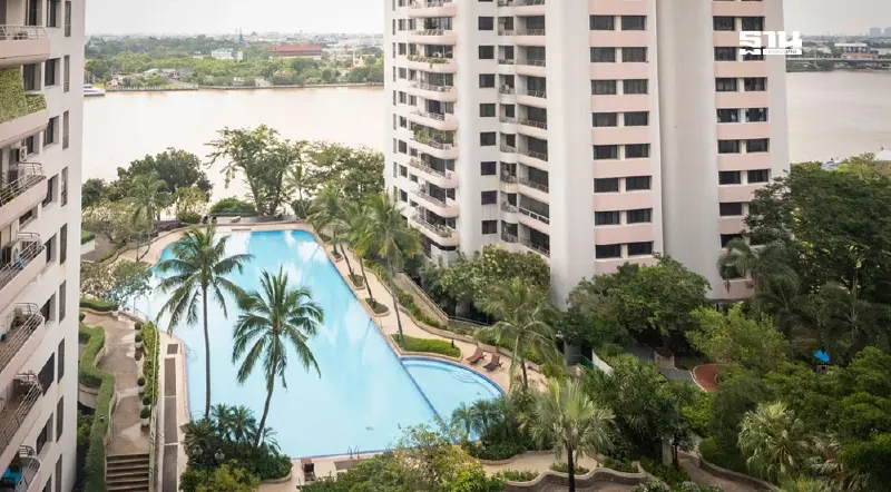 เมืองไทยประกันชีวิต เดินหน้าสร้าง Senior Ecosystem